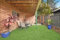 Property photo of 2/6 Grove Road Wamberal NSW 2260