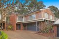 Property photo of 2/6 Grove Road Wamberal NSW 2260