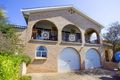 Property photo of 3 Cooper Place Kiama Downs NSW 2533