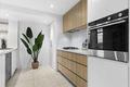 Property photo of 23/8 Bortfield Drive Chiswick NSW 2046