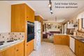 Property photo of 18 Devon Hills Road Devon Hills TAS 7300