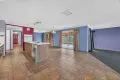 Property photo of 48 Appletree Crescent Shepparton VIC 3630