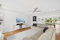 Property photo of 49 Gibraltar Drive Surfers Paradise QLD 4217