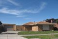 Property photo of 37 Gillingham Crescent Craigieburn VIC 3064