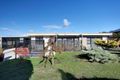 Property photo of 91 Alanvale Road Newnham TAS 7248