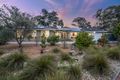 Property photo of 20 Rohan Rivett Crescent McKellar ACT 2617