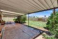 Property photo of 16 Wecoma Court Craigmore SA 5114