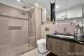Property photo of 8/3 Mentone Parade Mentone VIC 3194