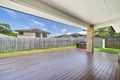 Property photo of 36 Staghorn Parade North Lakes QLD 4509