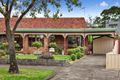 Property photo of 44 Gellibrand Road Port Melbourne VIC 3207