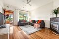 Property photo of 44 Gellibrand Road Port Melbourne VIC 3207