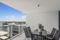 Property photo of 1402/33 T E Peters Drive Broadbeach Waters QLD 4218