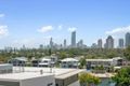 Property photo of 1402/33 T E Peters Drive Broadbeach Waters QLD 4218