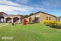 Property photo of 15 Hastings Street Redbank Plains QLD 4301