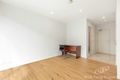 Property photo of 307/8 Bruce Street Box Hill VIC 3128