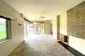 Property photo of 173 Princes Way Drouin VIC 3818