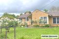 Property photo of 173 Princes Way Drouin VIC 3818