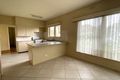 Property photo of 173 Princes Way Drouin VIC 3818