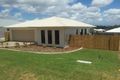 Property photo of 5 Maryland Drive Deeragun QLD 4818