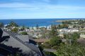 Property photo of 11 Hillingdon Crescent Kiama NSW 2533