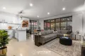 Property photo of 2A Hudson Street Cranbourne VIC 3977