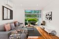 Property photo of 1/68 Dorset Road Croydon VIC 3136