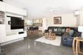 Property photo of 1/34 Shoveller Avenue Paradise Point QLD 4216
