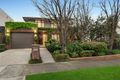 Property photo of 9 Nyora Street Malvern East VIC 3145