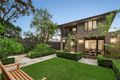 Property photo of 9 Nyora Street Malvern East VIC 3145