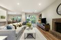 Property photo of 9 Nyora Street Malvern East VIC 3145