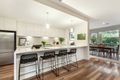 Property photo of 9 Nyora Street Malvern East VIC 3145