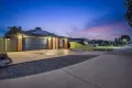 Property photo of 48 Appletree Crescent Shepparton VIC 3630