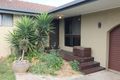 Property photo of 6 Bond Street Golden Square VIC 3555