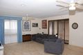 Property photo of 6 Bond Street Golden Square VIC 3555