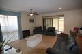 Property photo of 6 Bond Street Golden Square VIC 3555