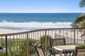 Property photo of 20/387 Golden Four Drive Tugun QLD 4224