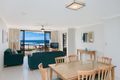 Property photo of 20/387 Golden Four Drive Tugun QLD 4224