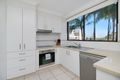 Property photo of 20/387 Golden Four Drive Tugun QLD 4224