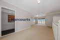 Property photo of 126 Holland Road Holland Park QLD 4121