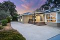 Property photo of 20 Rohan Rivett Crescent McKellar ACT 2617