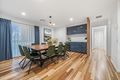 Property photo of 20 Rohan Rivett Crescent McKellar ACT 2617