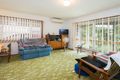 Property photo of 17 Hocking Street Arundel QLD 4214