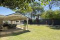 Property photo of 4 Quamby Place Rockingham WA 6168