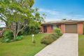 Property photo of 23 Bonney Street Nambour QLD 4560
