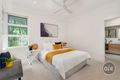Property photo of 1/68 Dorset Road Croydon VIC 3136