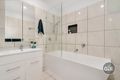 Property photo of 1/68 Dorset Road Croydon VIC 3136