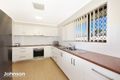 Property photo of 15 Hastings Street Redbank Plains QLD 4301