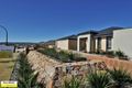 Property photo of 17 Geographe Loop Ellenbrook WA 6069