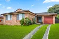 Property photo of 5 Malvern Close St Johns Park NSW 2176