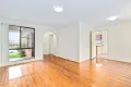 Property photo of 5 Malvern Close St Johns Park NSW 2176